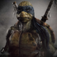 Illustration for article titled Is This Concept Art From The Teenage Mutant Ninja Alien-Turtle Movie?!